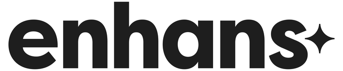 인핸스, 글로벌 웹 AI 벤치마크서 구글·오픈AI와 어깨 나란히