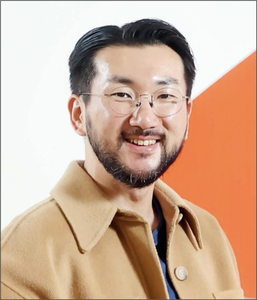 이준호 클룩 한국 지사장