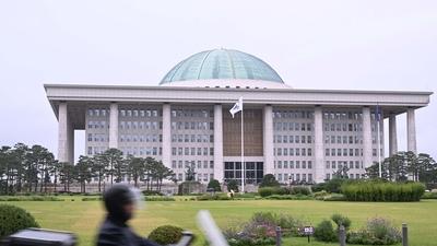 [사설] 2025 국감, 경제·산업 활력에 최우선을