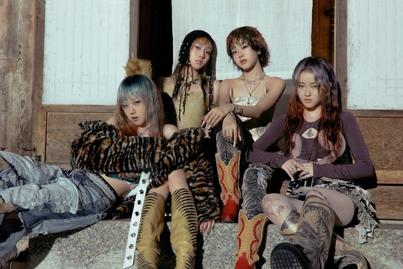 사진=이고이엔티