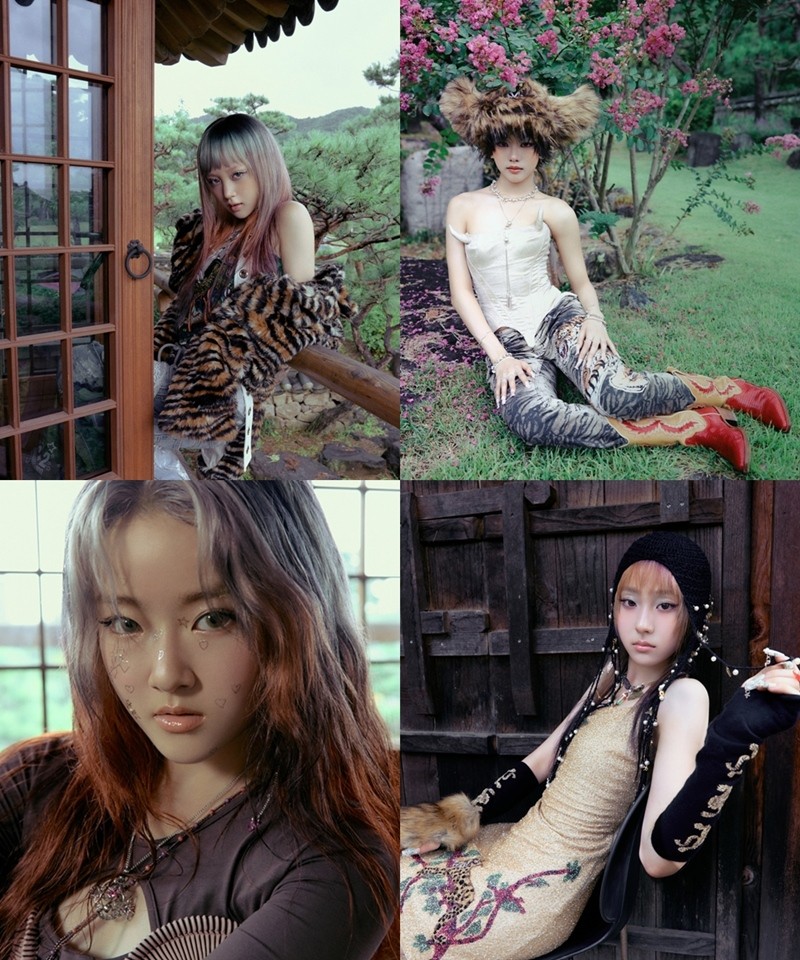 사진=이고이엔티