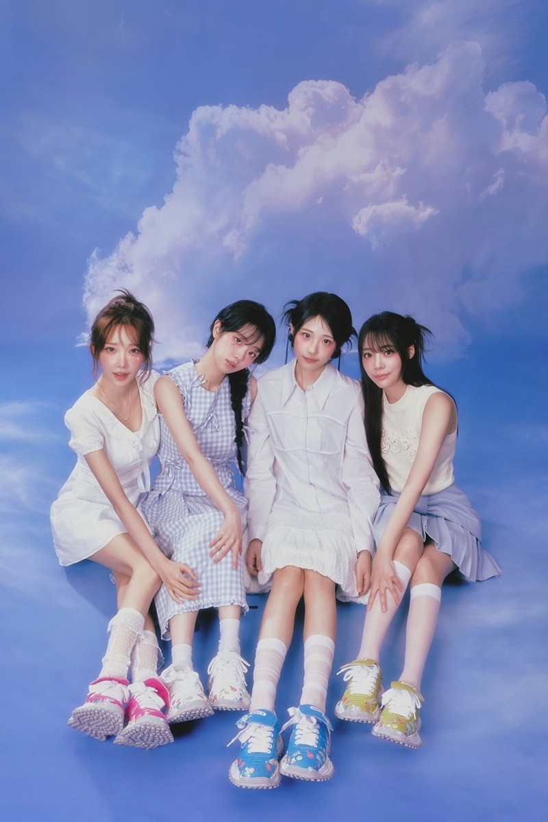 사진=타마고 프로덕션