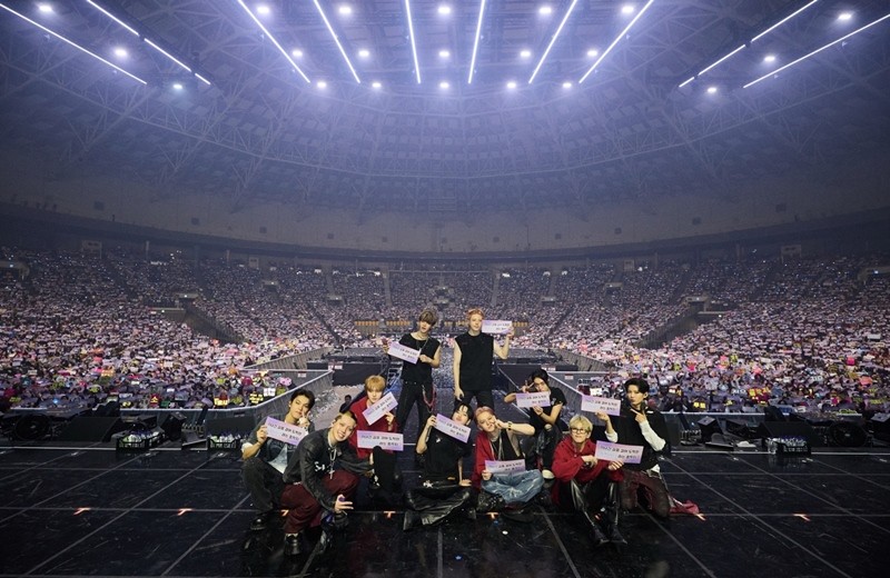 사진=YG엔터테인먼트