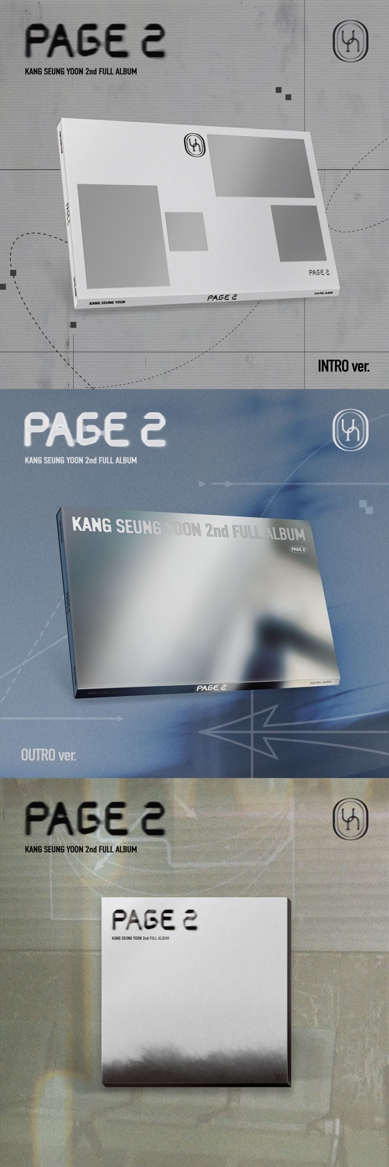 사진=YG엔터테인먼트