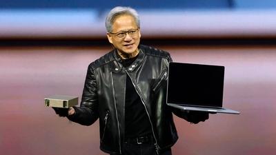 [사설] 반도체 슈퍼사이클 호기, 잘 살리자