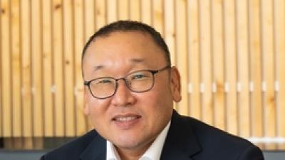 기사 썸네일