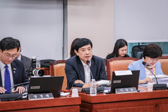 [2025국정감사]〈단독〉外人 계절근로자 9만명 시대…불법체류자·불법 브로커 문제 커졌다