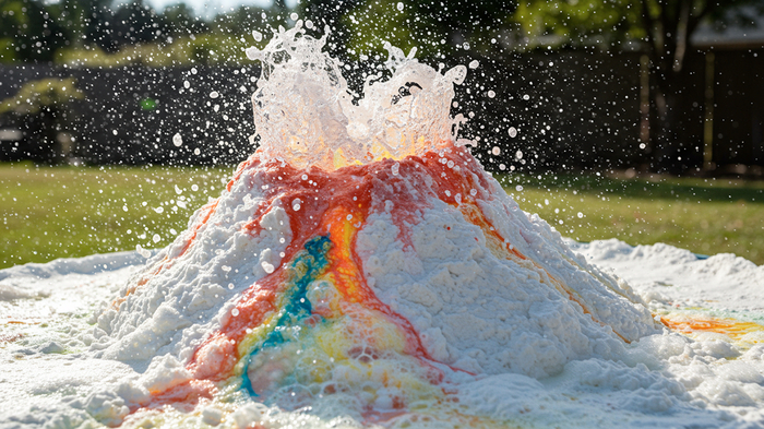 (AI로 이미지 생성)