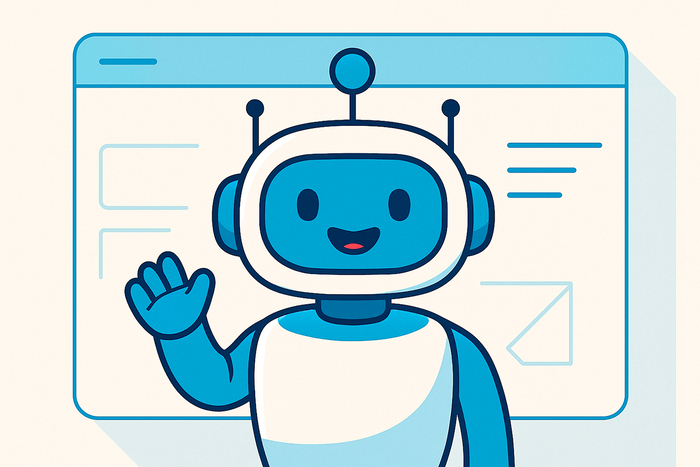 (AI로 이미지 생성)