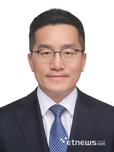 [기고] 한국형 로보택시를 위한 실증데이터와 특화파운데이션