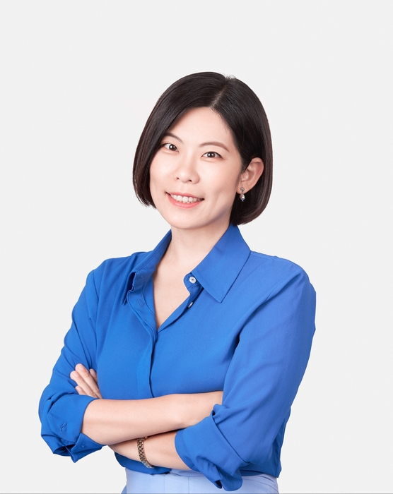 인트라링크, 김나래 신임 한국 대표 선임