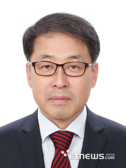 리미니스트리트, 한국 총괄 CTO에 김계영 선임