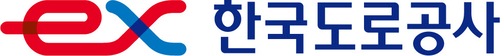 Photo Image