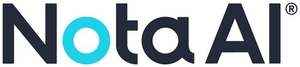 Photo Image