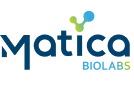 마티카바이오랩스 CI
