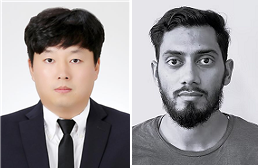 금오공대, 분광센서 기반 지능형 미세유체 플랫폼 개발