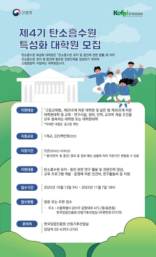 Photo Image