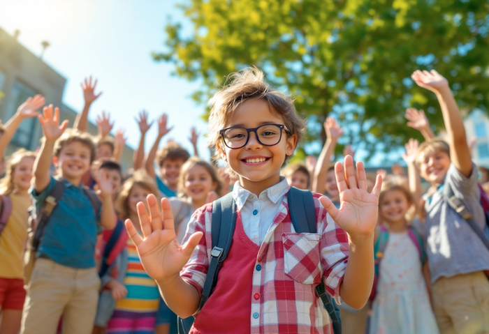 (AI로 이미지 생성)