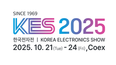뉴스룸 이미지