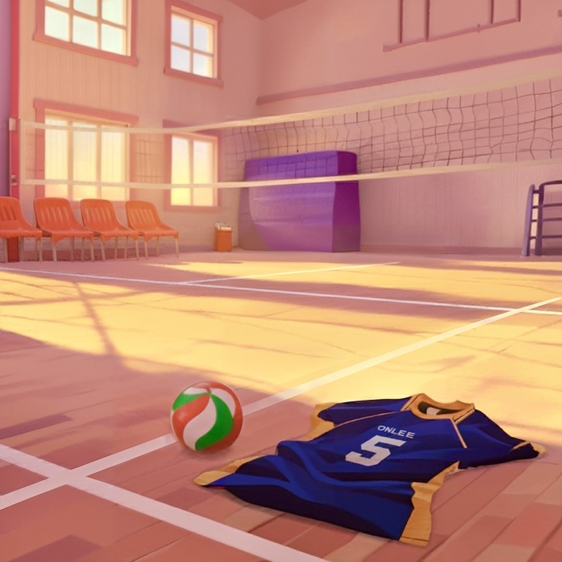 사진=올블루레코즈