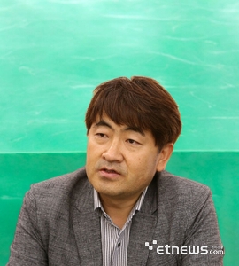 [ET단상] 대한민국 혁신 벤처기업의 현실과 미래비전