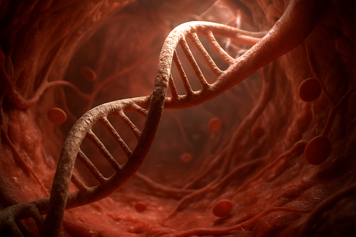 (AI로 이미지 생성)