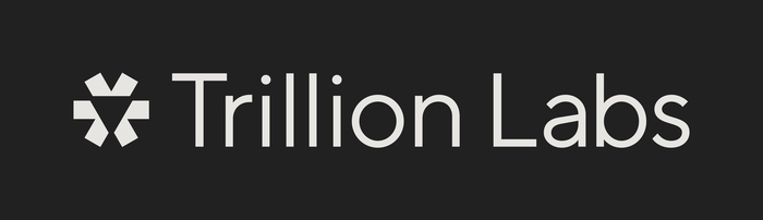 트릴리온랩스, AWS '생성형 AI 액셀러레이터' 선정