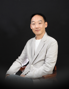 [ET시론]K뷰티, 지속가능성에 주목해야