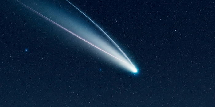 (AI로 이미지 생성)