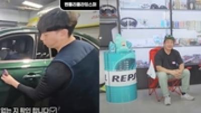 기사 썸네일