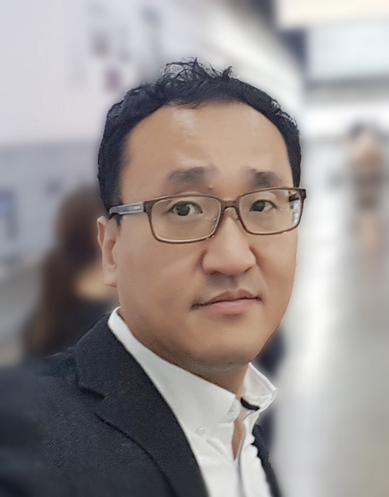 [기고] GPT 시대, 디자인 데이터가 중요해지는 이유