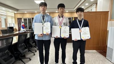 기사 썸네일