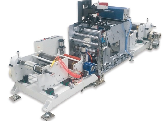 코썸사이언스. 사진=코썸사이언스