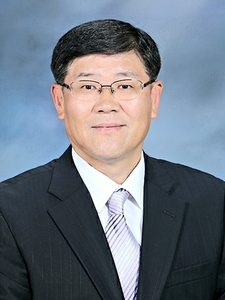 [보안칼럼] 대응 가능한 신기술 미적용으로 인한 해킹사고는 인재이자 재앙