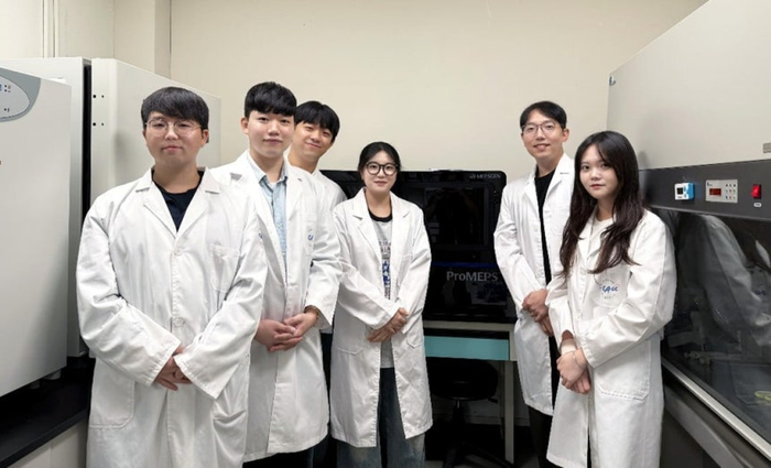 멥스젠, 중앙대 연구팀과 뇌졸중 약물 스크리닝 기술 공동개발 - 뉴스 썸네일 이미지