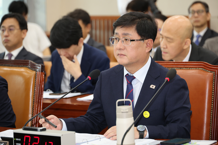 [2025국정감사] 기후부 에너지안보 쟁점화…“RE100 생태계 조성” vs “탈원전 시즌2”
