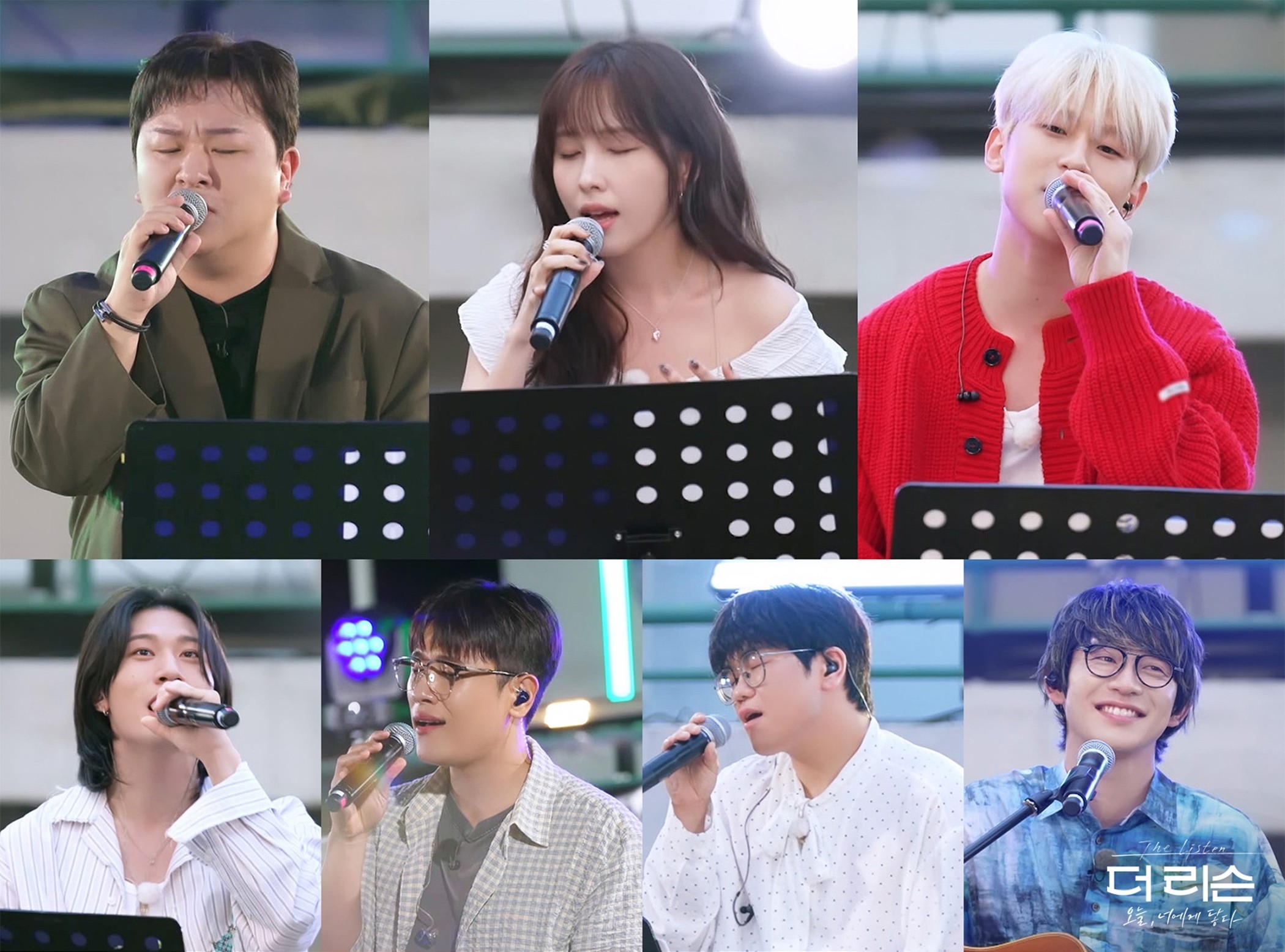 사진= 도너츠컬처