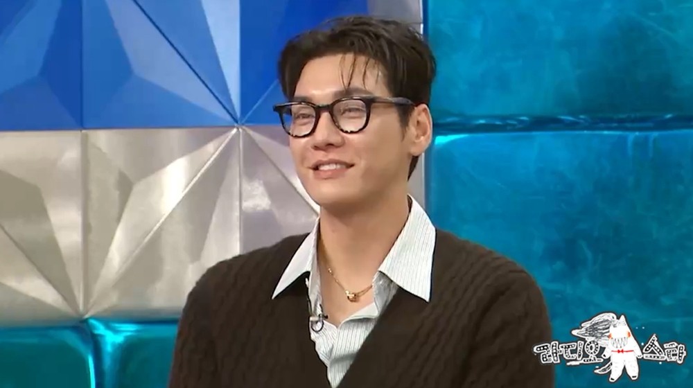 사진= MBC ‘라디오스타’