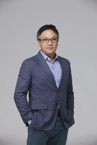 박종석 킬사글로벌 공동대표