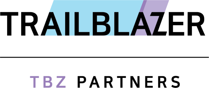 티비지파트너스, 셀트리온·신신제약과 15억 규모 벤처투자조합 결성 - 뉴스 썸네일 이미지