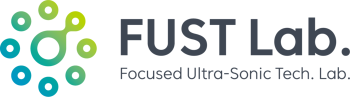 퍼스트랩 “'집속형 초음파'로 PFAS 분해”