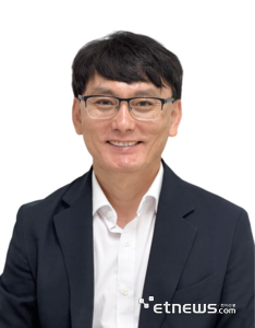 [ET대학포럼] 〈242〉RISE, 글로벌 위기에 맞설 '미래 선도 인재'의 엔진이 되어야