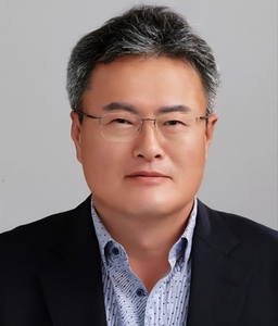[ET시론]관광 벤처와 함께 AI 관광강국으로 도약하는 대한민국