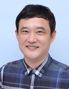 [ET단상]폐쇄망 환경에서 AI 에이전트 구축 성공하려면