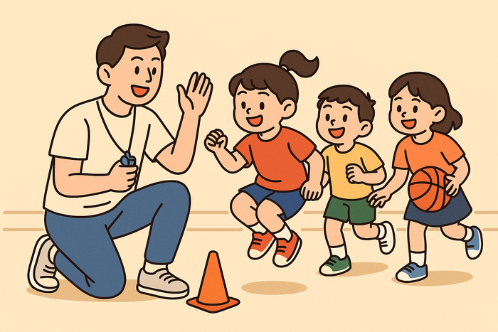 (사진=에듀플러스가 챗GPT를 활용해 생성한 이미지)