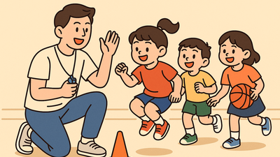 기사 썸네일