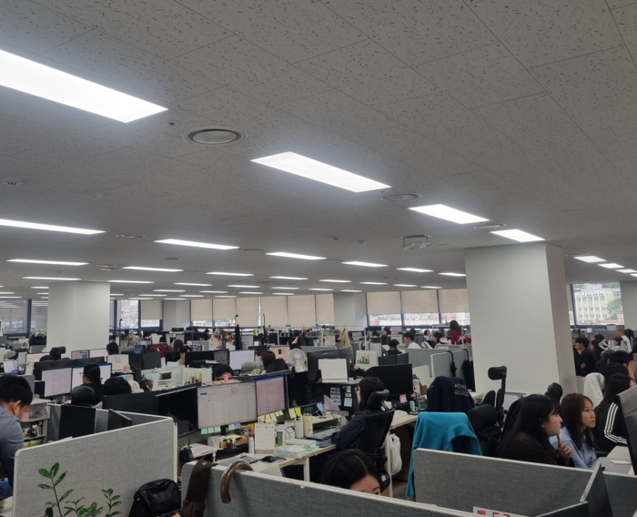 Photo Image