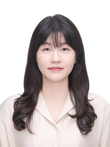 김효정 금오공대 교수