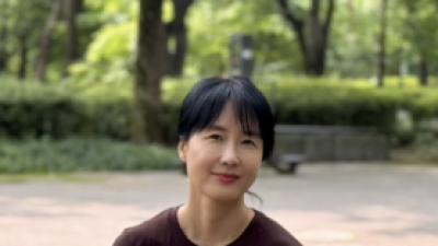 기사 썸네일