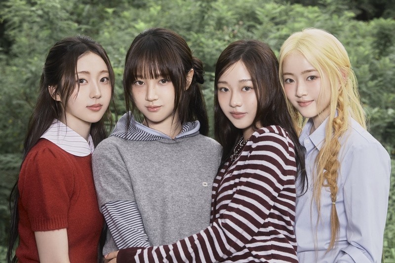 사진=프리티 액츄얼리